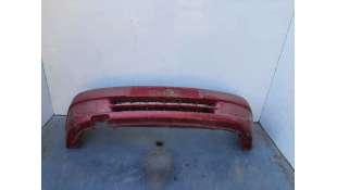 PARAGOLPES DELANTERO CITROEN SAXO (1996-2001) 1.5 D 57CV 1527CC - L.7639539 / 7401Y5