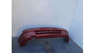 PARAGOLPES DELANTERO CITROEN SAXO (1996-2001) 1.5 D 57CV 1527CC - L.7639539 / 7401Y5 2