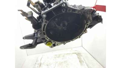 CAJA CAMBIOS MAZDA MPV II (2002-2006) 2.0 DI 136CV 1998CC - L.7639670 / RF5C