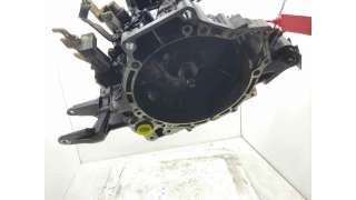 CAJA CAMBIOS MAZDA MPV II (2002-2006) 2.0 DI 136CV 1998CC - L.7639670 / RF5C