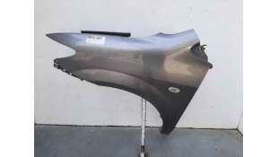ALETA DELANTERA IZQUIERDA MAZDA MPV II (2002-2006) 2.0 DI 136CV 1998CC - L.7639695 / L16552211A