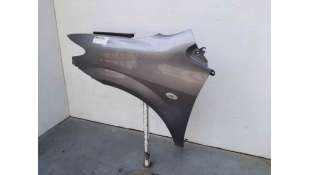 ALETA DELANTERA IZQUIERDA MAZDA MPV II (2002-2006) 2.0 DI 136CV 1998CC - L.7639695 / L16552211A 2