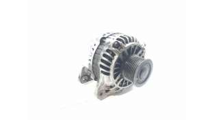 ALTERNADOR MAZDA MPV II (2002-2006) 2.0 DI 136CV 1998CC - L.7639696 / RF5C18300A