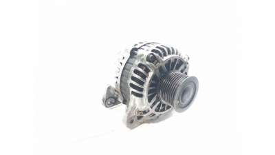 ALTERNADOR MAZDA MPV II (2002-2006) 2.0 DI 136CV 1998CC - L.7639696 / RF5C18300A
