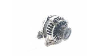 ALTERNADOR MAZDA MPV II (2002-2006) 2.0 DI 136CV 1998CC - L.7639696 / RF5C18300A