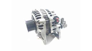 ALTERNADOR MAZDA MPV II (2002-2006) 2.0 DI 136CV 1998CC - L.7639696 / RF5C18300A