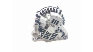 ALTERNADOR MAZDA MPV II (2002-2006) 2.0 DI 136CV 1998CC - L.7639696 / RF5C18300A