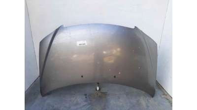 CAPOT MAZDA MPV II (2002-2006) 2.0 DI 136CV 1998CC - L.7639729 / LC6252310E