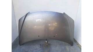 CAPOT MAZDA MPV II (2002-2006) 2.0 DI 136CV 1998CC - L.7639729 / LC6252310E