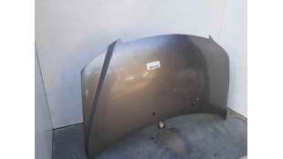 CAPOT MAZDA MPV II (2002-2006) 2.0 DI 136CV 1998CC - L.7639729 / LC6252310E 2
