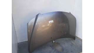 CAPOT MAZDA MPV II (2002-2006) 2.0 DI 136CV 1998CC - L.7639729 / LC6252310E
