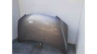 CAPOT MAZDA MPV II (2002-2006) 2.0 DI 136CV 1998CC - L.7639729 / LC6252310E