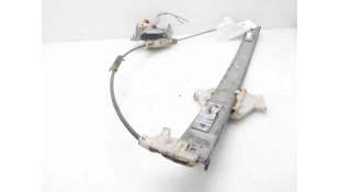 ELEVALUNAS DELANTERO DERECHO MAZDA MPV II (2002-2006) 2.0 DI 136CV 1998CC - L.7639757 / LC6358560C 2