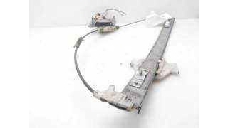 ELEVALUNAS DELANTERO DERECHO MAZDA MPV II (2002-2006) 2.0 DI 136CV 1998CC - L.7639757 / LC6358560C