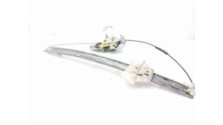 ELEVALUNAS DELANTERO DERECHO MAZDA MPV II (2002-2006) 2.0 DI 136CV 1998CC - L.7639757 / LC6358560C
