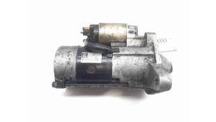 MOTOR ARRANQUE MAZDA MPV II (2002-2006) 2.0 DI 136CV 1998CC - L.7639792 / RF5C18400