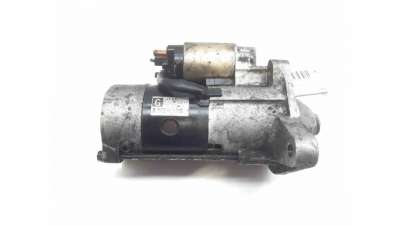 MOTOR ARRANQUE MAZDA MPV II (2002-2006) 2.0 DI 136CV 1998CC - L.7639792 / RF5C18400