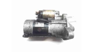 MOTOR ARRANQUE MAZDA MPV II (2002-2006) 2.0 DI 136CV 1998CC - L.7639792 / RF5C18400