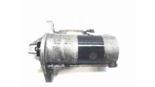 MOTOR ARRANQUE MAZDA MPV II (2002-2006) 2.0 DI 136CV 1998CC - L.7639792 / RF5C18400