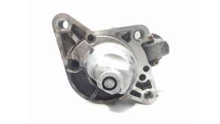 MOTOR ARRANQUE MAZDA MPV II (2002-2006) 2.0 DI 136CV 1998CC - L.7639792 / RF5C18400