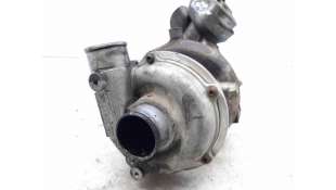 TURBOCOMPRESOR MAZDA MPV II (2002-2006) 2.0 DI 136CV 1998CC - L.7639848 / RF5C13700A
