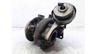 TURBOCOMPRESOR MAZDA MPV II (2002-2006) 2.0 DI 136CV 1998CC - L.7639848 / RF5C13700A 2