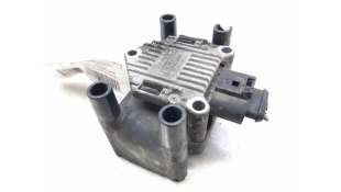 BOBINA ENCENDIDO SEAT CORDOBA (2000-2002) 1.4 16V 75CV 1390CC - L.7639924 / 032905106B