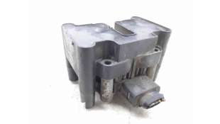 BOBINA ENCENDIDO SEAT CORDOBA (2000-2002) 1.4 16V 75CV 1390CC - L.7639924 / 032905106B 2