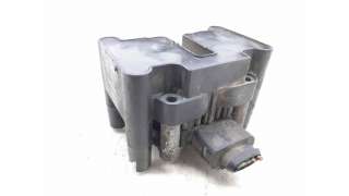 BOBINA ENCENDIDO SEAT CORDOBA (2000-2002) 1.4 16V 75CV 1390CC - L.7639924 / 032905106B