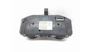 CUADRO INSTRUMENTOS RENAULT MEGANE II (2002-2008) 1.5 DCI (BM0F, BM0T, BM2B, CM0F, CM0T) 82CV 1461CC - L.7640091 / 82003065 2
