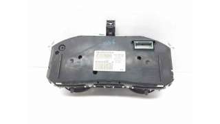 CUADRO INSTRUMENTOS RENAULT MEGANE II (2002-2008) 1.5 DCI (BM0F, BM0T, BM2B, CM0F, CM0T) 82CV 1461CC - L.7640091 / 82003065