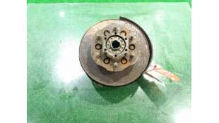 MANGUETA DELANTERA DERECHA NISSAN TERRANO II (1993-2002) 2.7 TD 4WD 101CV 2664CC - L.7640244 / 1954424