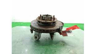 MANGUETA DELANTERA DERECHA NISSAN TERRANO II (1993-2002) 2.7 TD 4WD 101CV 2664CC - L.7640244 / 1954424 2