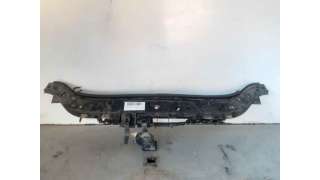 PANEL FRONTAL RENAULT MEGANE II (2002-2008) 1.5 DCI (BM0F, BM0T, BM2B, CM0F, CM0T) 82CV 1461CC - L.7640342 / 674061422R