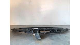 PANEL FRONTAL RENAULT MEGANE II (2002-2008) 1.5 DCI (BM0F, BM0T, BM2B, CM0F, CM0T) 82CV 1461CC - L.7640342 / 674061422R 2