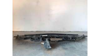 PANEL FRONTAL RENAULT MEGANE II (2002-2008) 1.5 DCI (BM0F, BM0T, BM2B, CM0F, CM0T) 82CV 1461CC - L.7640342 / 674061422R