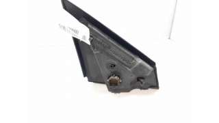 RETROVISOR IZQUIERDO RENAULT MEGANE II (2002-2008) 1.5 DCI (BM0F, BM0T, BM2B, CM0F, CM0T) 82CV 1461CC - L.7640380 / 7701054