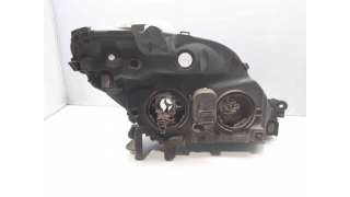 FARO IZQUIERDO RENAULT MEGANE SCENIC (1998-1999) 1.6 16V (JA0B, JA04, JA11) 107CV 1598CC - L.7640487 / 260600499R
