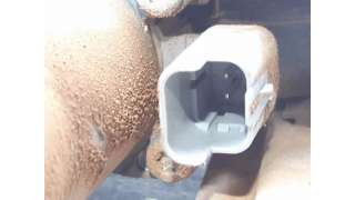 ELEVALUNAS DELANTERO DERECHO CITROEN XSARA PICASSO (2005-2011) 1.6 HDI 90CV 1560CC - L.7640870 / 0130821900