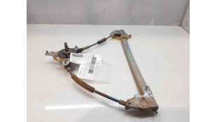 ELEVALUNAS TRASERO DERECHO CITROEN XSARA PICASSO (2005-2011) 1.6 HDI 90CV 1560CC - L.7640872 / 922456 2