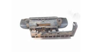 MANETA EXTERIOR DELANTERA IZQUIERDA CITROEN XSARA PICASSO (2005-2011) 1.6 HDI 90CV 1560CC - L.7640920 / 9101Q0