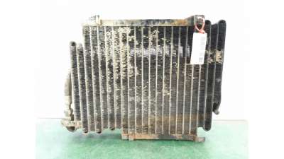 CONDENSADOR / RADIADOR  AIRE ACONDICIONADO AUDI 90 (1987-1991) 2.3 E 136CV 2309CC - L.7641278 / 8A0260403AC