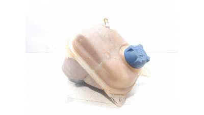 DEPOSITO EXPANSION AUDI 90 (1987-1991) 2.3 E 136CV 2309CC - L.7641284 / 8A0121403