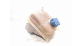 DEPOSITO EXPANSION AUDI 90 (1987-1991) 2.3 E 136CV 2309CC - L.7641284 / 8A0121403