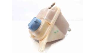 DEPOSITO EXPANSION AUDI 90 (1987-1991) 2.3 E 136CV 2309CC - L.7641284 / 8A0121403