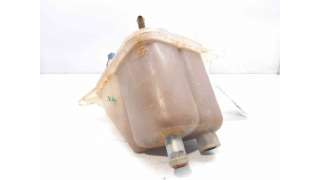 DEPOSITO EXPANSION AUDI 90 (1987-1991) 2.3 E 136CV 2309CC - L.7641284 / 8A0121403