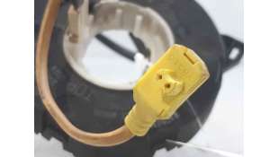 ANILLO AIRBAG FORD MONDEO I SEDÁN (1994-1996) 1.8 I 16V 112CV 1796CC - L.7641398 / 93BB14A664AC 2