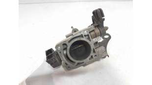 CAJA MARIPOSA FORD MONDEO I SEDÁN (1994-1996) 1.8 I 16V 112CV 1796CC - L.7641428 / 1023242