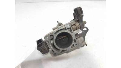 CAJA MARIPOSA FORD MONDEO I SEDÁN (1994-1996) 1.8 I 16V 112CV 1796CC - L.7641428 / 1023242