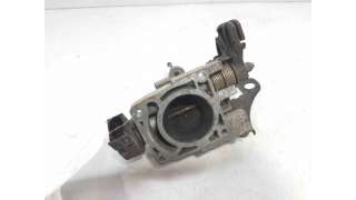 CAJA MARIPOSA FORD MONDEO I SEDÁN (1994-1996) 1.8 I 16V 112CV 1796CC - L.7641428 / 1023242